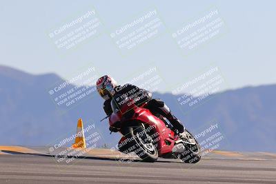 media/Nov-11-2023-SoCal Trackdays (Sat) [[efd63766ff]]/Turn 9 (1pm)/